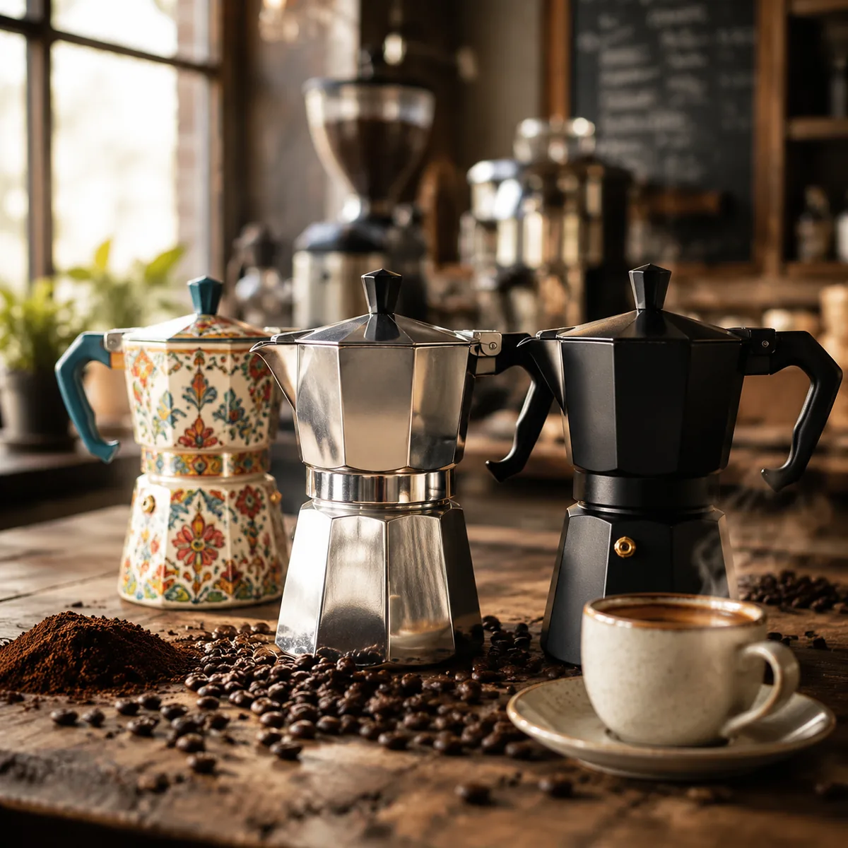 بهترین موکاپات کدام است