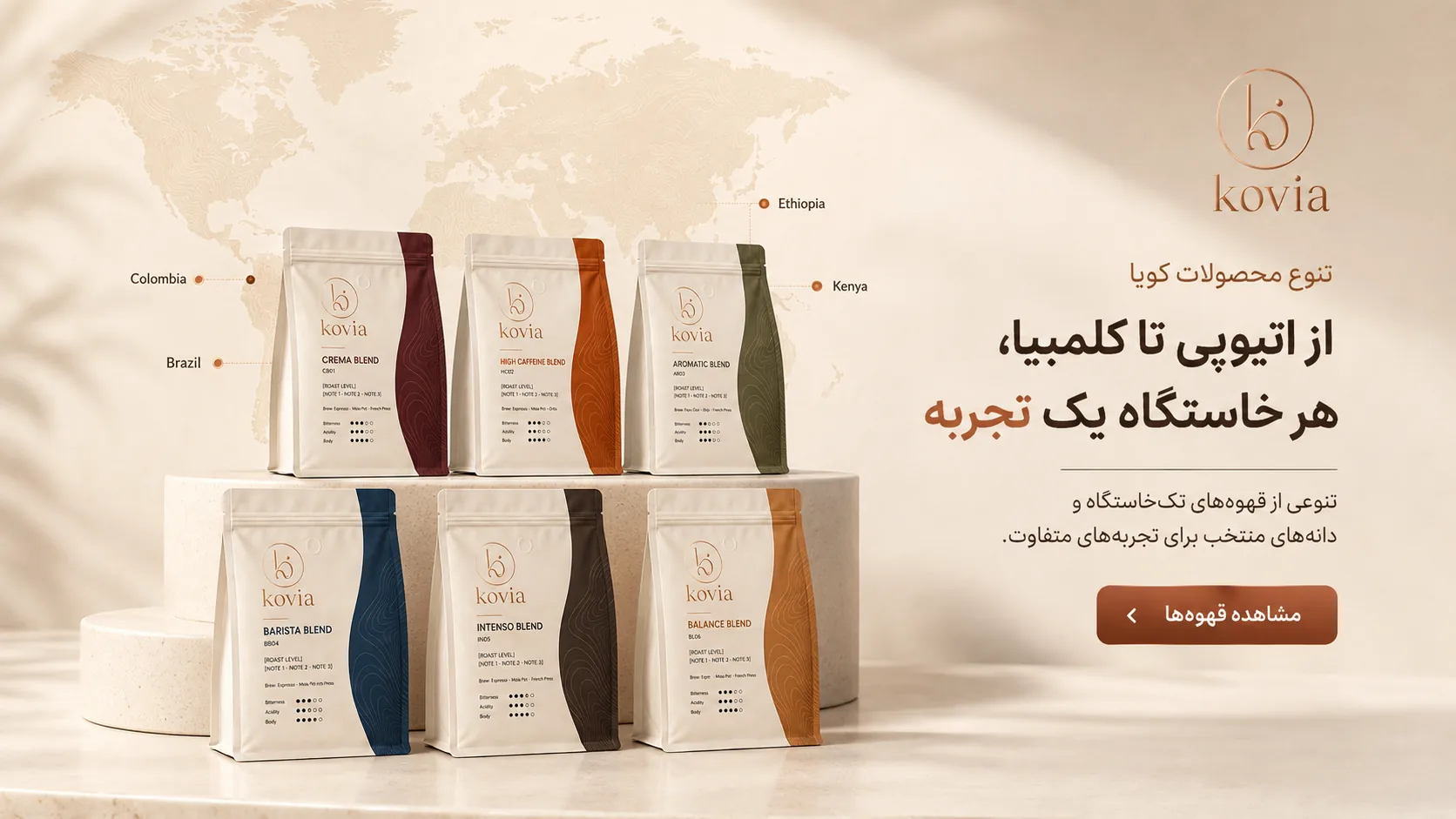 بنر شماره 5