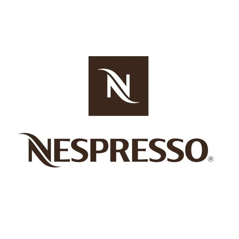 نسپرسو