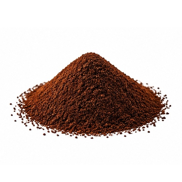 پودر قهوه